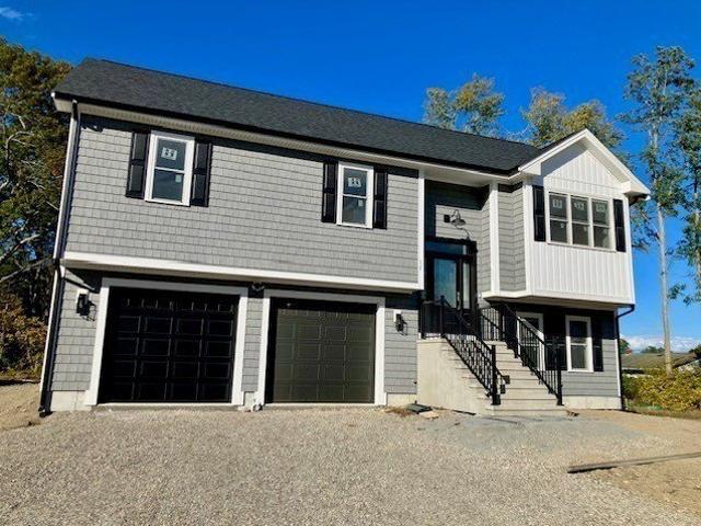 House for sale in Somerset, Bristol County
