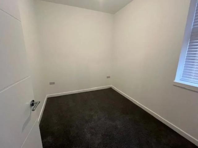 Room for rent in Peterborough