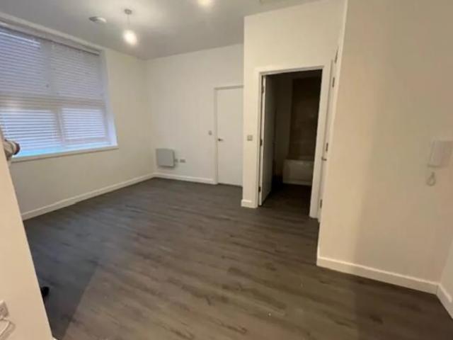 Room for rent in Peterborough