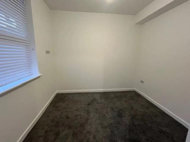 Room for rent in Peterborough