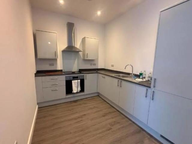 Room for rent in Peterborough