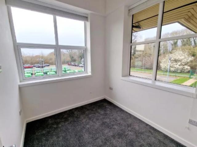 Room for rent in Peterborough