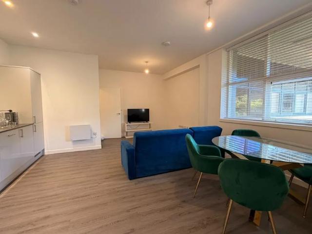 Room for rent in Lynch Wood, Peterborough