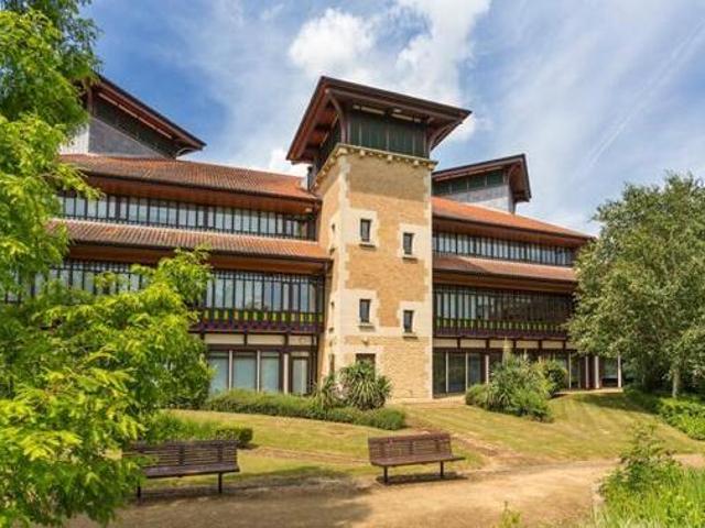 House for rent in Hampton Green, Cambridgeshire
