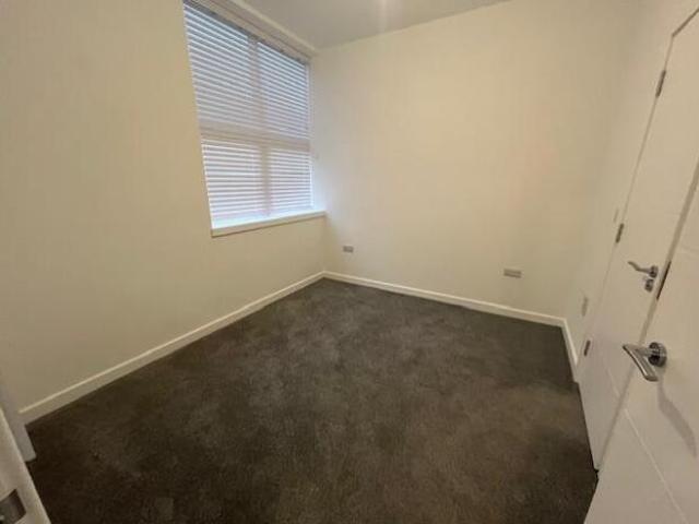 Apartment for rent in Peterborough