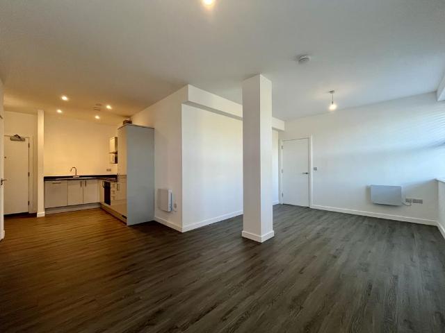 Apartment for rent in Lynch Wood, Peterborough