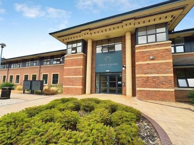 Apartment for rent in Orton Northgate, Peterborough