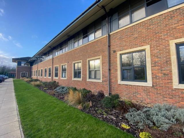 Apartment for rent in Orton Northgate, Peterborough