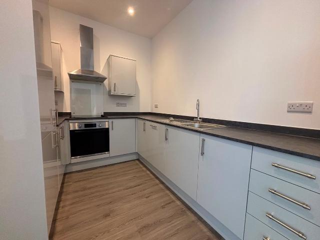 Apartment for rent in Orton Northgate, Peterborough