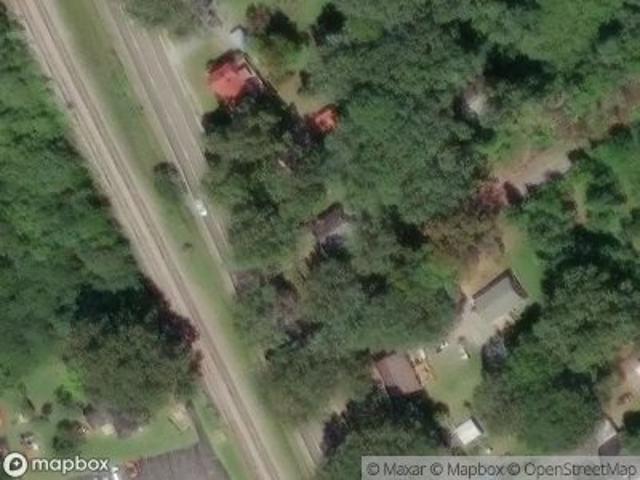 House for sale in Brookneal, Campbell County