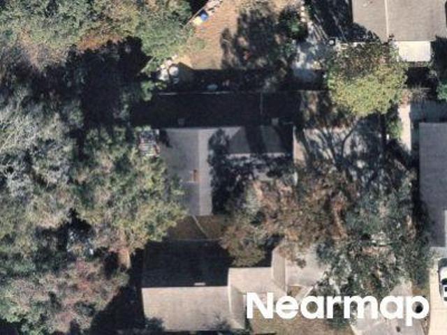 House for sale in Jacksonville, Florida