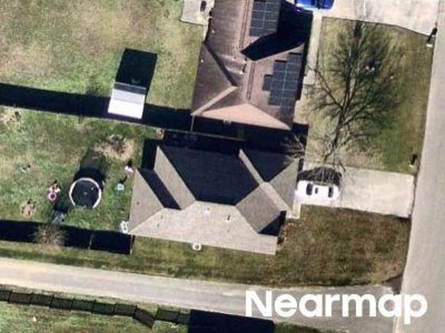 House for sale in Denham Springs, Livingston Parish