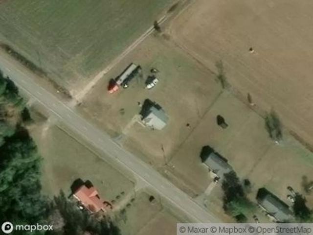 House for sale in Wisacky, Lynchburg