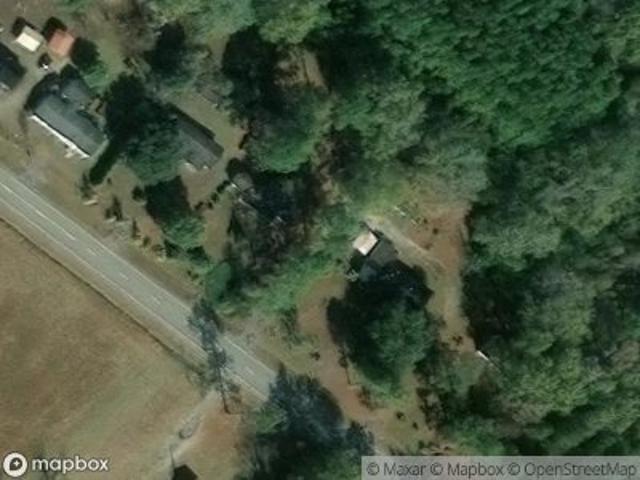 Property for sale in Wisacky, Bishopville