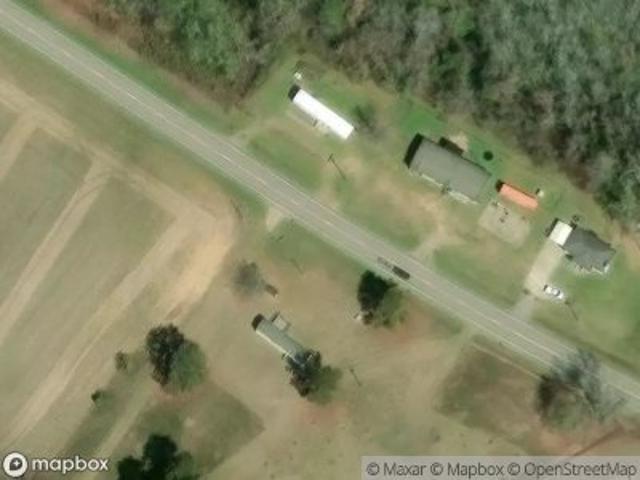 Property for sale in Lynchburg, South Carolina