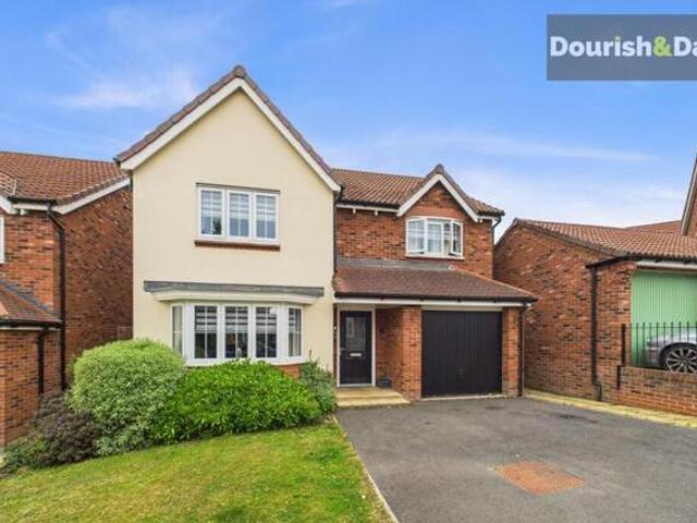 House for sale in Chorlton Lane, Cheshire