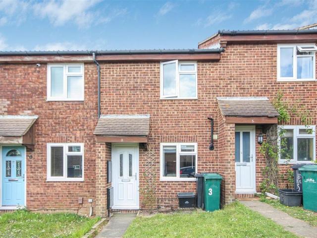 House for rent in Hollingdean, Brighton & Hove