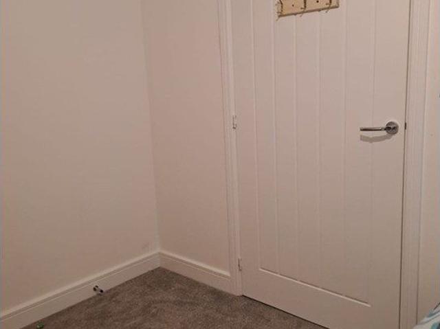 Room for rent in Spring Park, Luton
