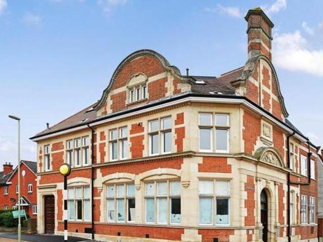House for rent in Farnborough, Hampshire