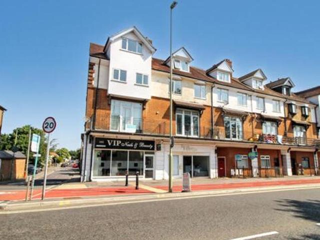 House for sale in Farnborough, Hampshire