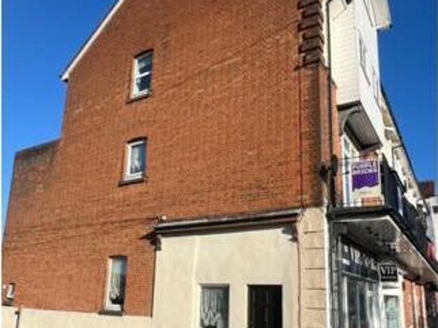 House for sale in Farnborough, Hampshire
