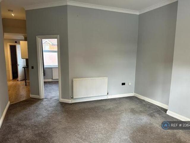 House for rent in Farnborough, Hampshire