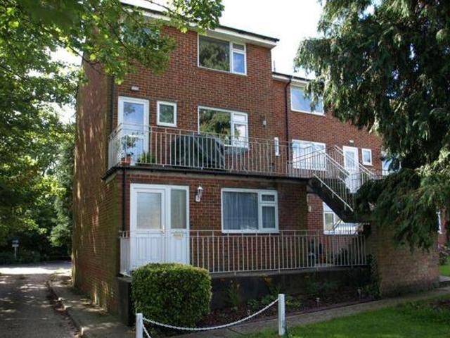 House for rent in Farnborough, Hampshire