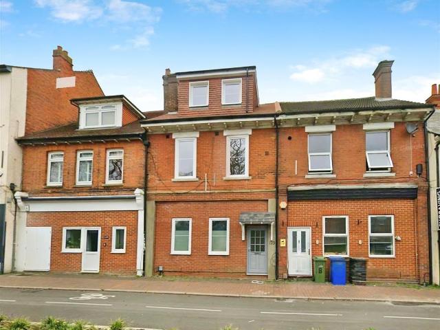 Apartment for rent in Farnborough, Hampshire