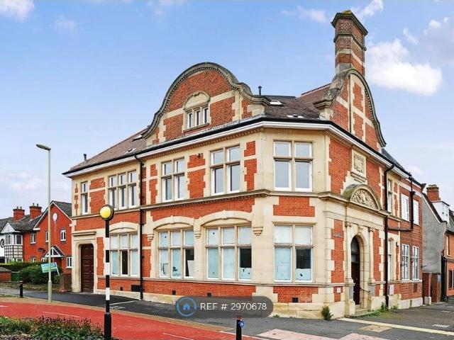 Apartment for rent in Farnborough, Hampshire