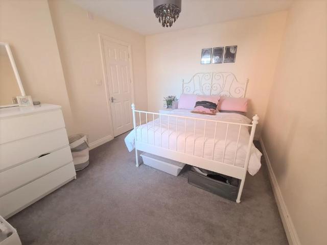 Apartment for rent in Farnborough, Rushmoor