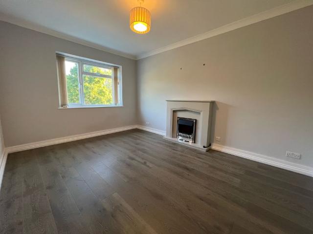 Apartment for rent in Farnborough, Hampshire