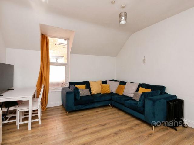 Apartment for rent in Farnborough, Hampshire