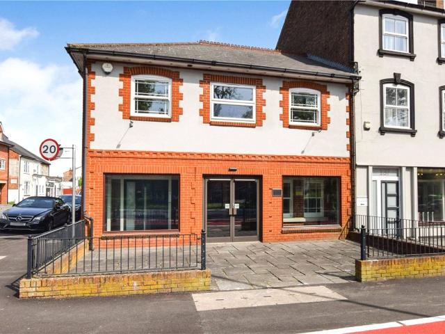 Apartment for rent in Farnborough, Hampshire