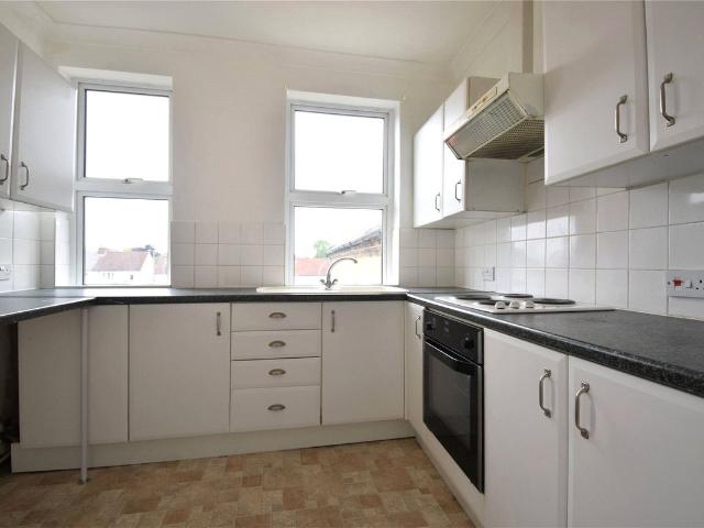 Apartment for rent in Farnborough, Rushmoor