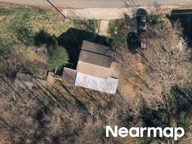 House for sale in Madison Heights, Amherst County