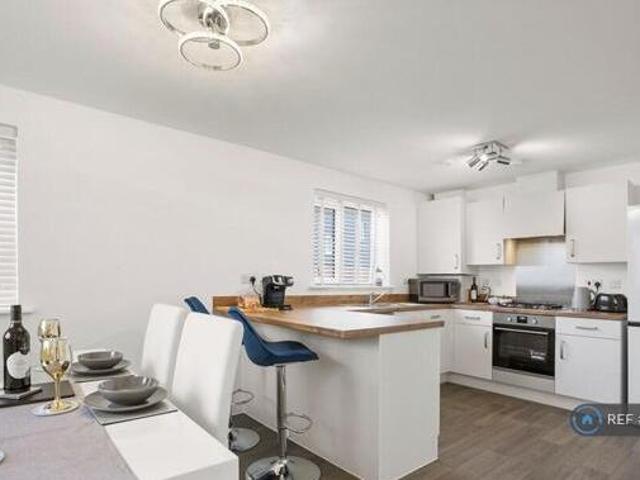 House for rent in Eastbridge, Suffolk