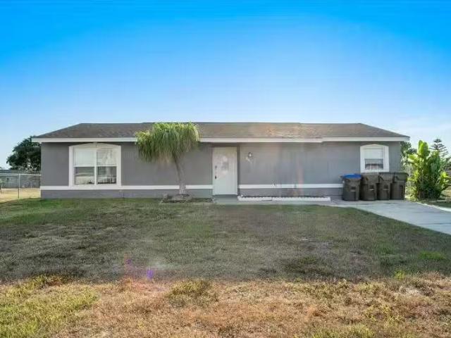 House for rent in Venice