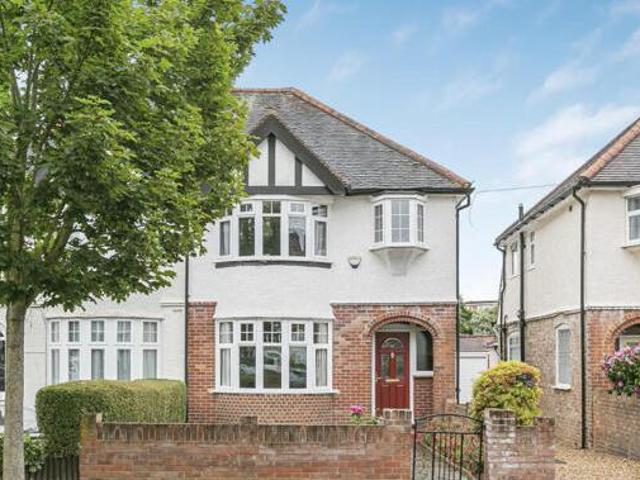 House for sale in Greater London