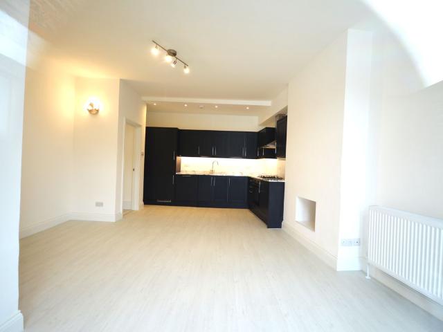 Apartment for rent in West Hampstead, Greater London