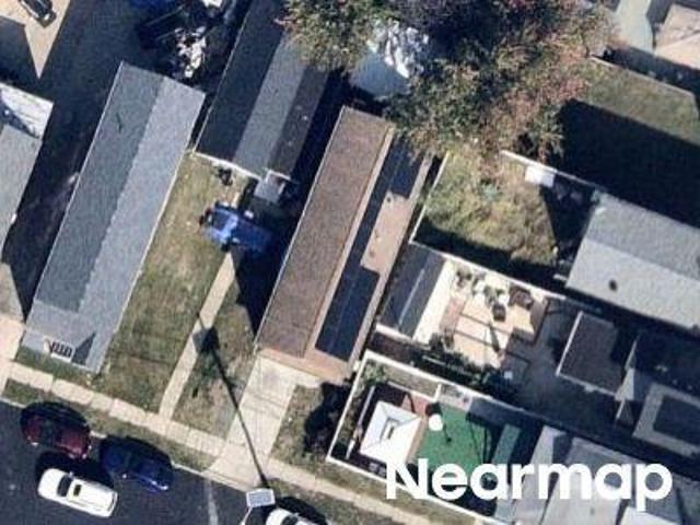 House for sale in Perth Amboy