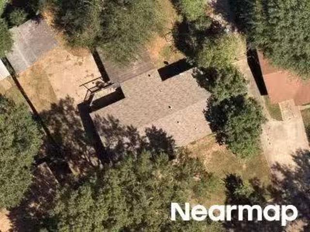 House for sale in Texarkana