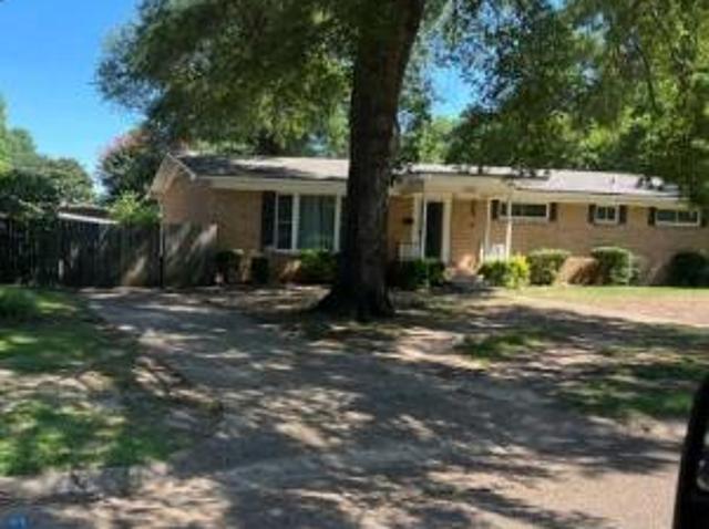 House for sale in Texarkana