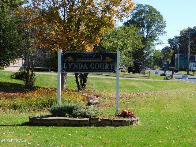 Land for sale in Pittsfield Land for sale in Pittsfield