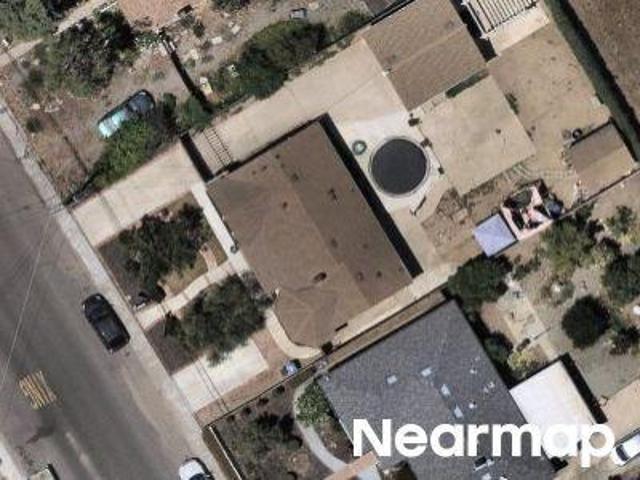 House for sale in San Jose, California