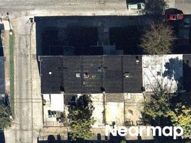 Condo for sale in Gibsonton, Maryland