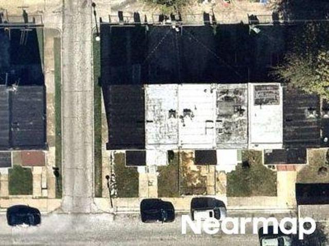 Townhouse for sale in Gibsonton, Maryland