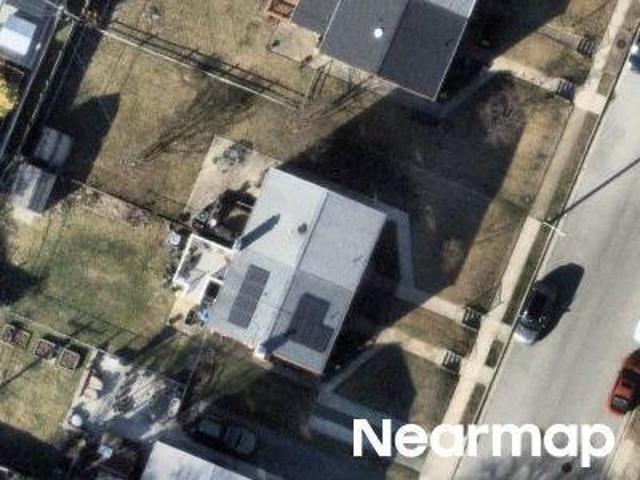 Condo for sale in Maryland
