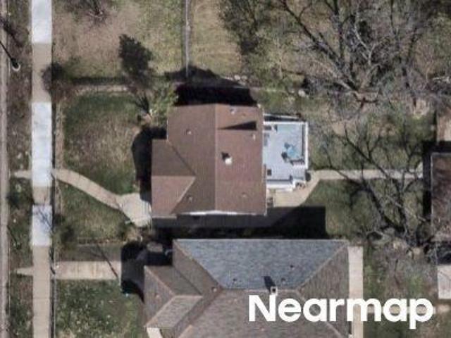 House for sale in Hennepin, Minnesota