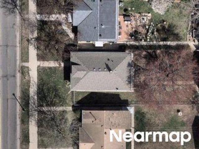 House for sale in Hennepin, Minnesota
