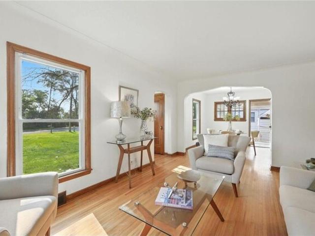 House for sale in Brooklyn Center